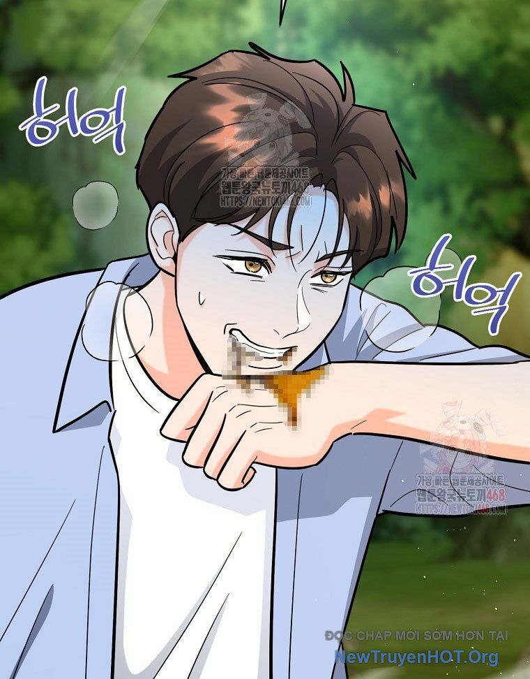 Trở Thành Huấn Luyện Viên Kiếm Thuật Tại Học Viện Chapter 20 - Next Chapter 21