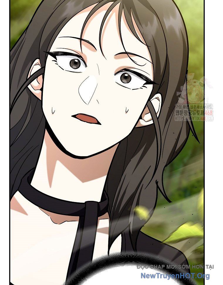 Trở Thành Huấn Luyện Viên Kiếm Thuật Tại Học Viện Chapter 20 - Next Chapter 21