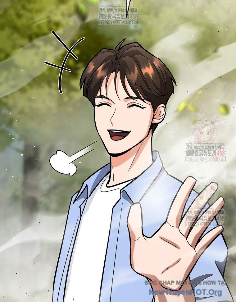 Trở Thành Huấn Luyện Viên Kiếm Thuật Tại Học Viện Chapter 20 - Next Chapter 21