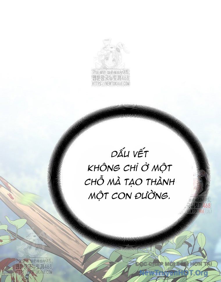 Trở Thành Huấn Luyện Viên Kiếm Thuật Tại Học Viện Chapter 20 - Next Chapter 21