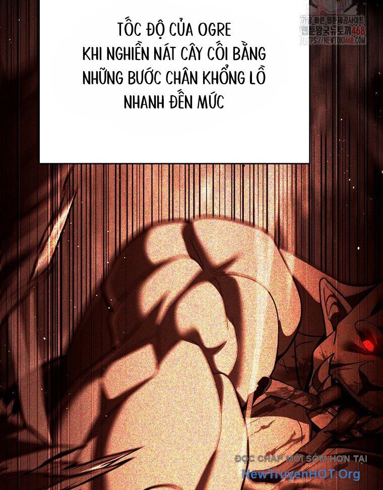 Trở Thành Huấn Luyện Viên Kiếm Thuật Tại Học Viện Chapter 20 - Next Chapter 21