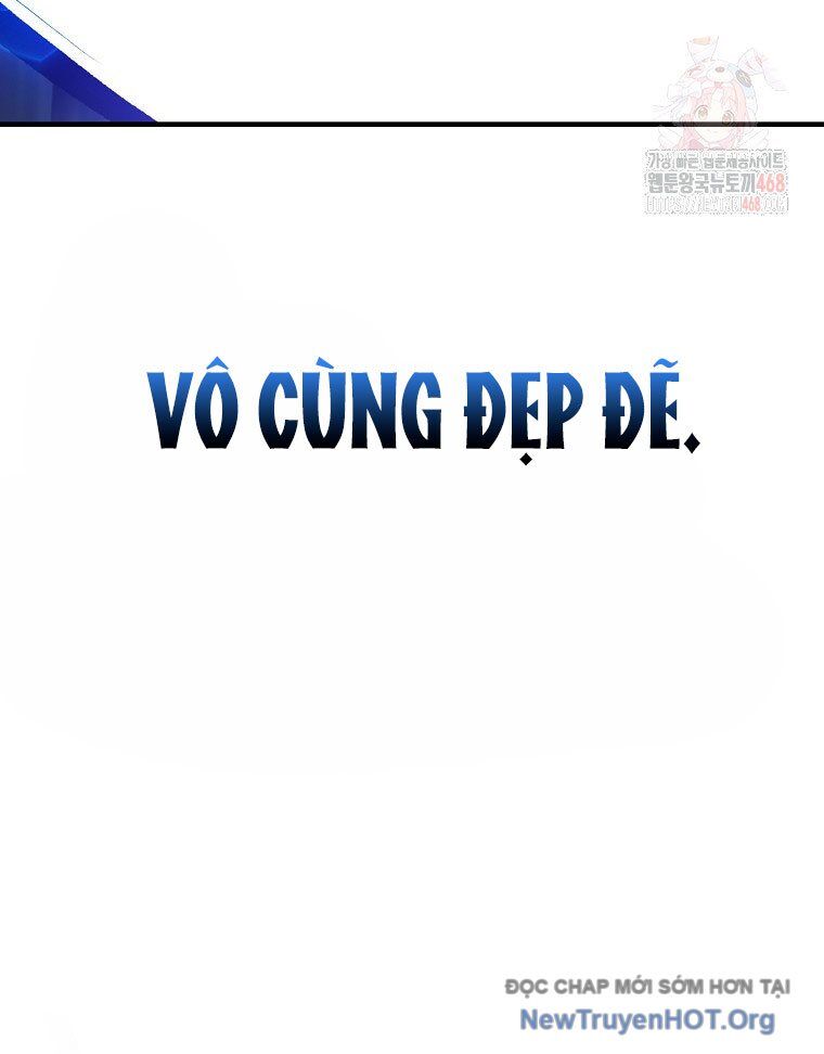 Trở Thành Huấn Luyện Viên Kiếm Thuật Tại Học Viện Chapter 20 - Next Chapter 21