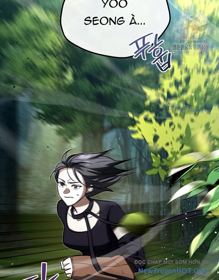 Trở Thành Huấn Luyện Viên Kiếm Thuật Tại Học Viện Chapter 20 - Next Chapter 21