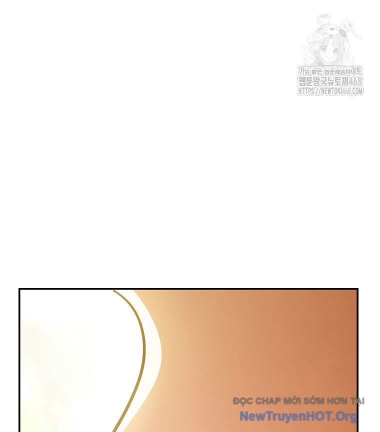 Trở Thành Huấn Luyện Viên Kiếm Thuật Tại Học Viện Chapter 20 - Next Chapter 21