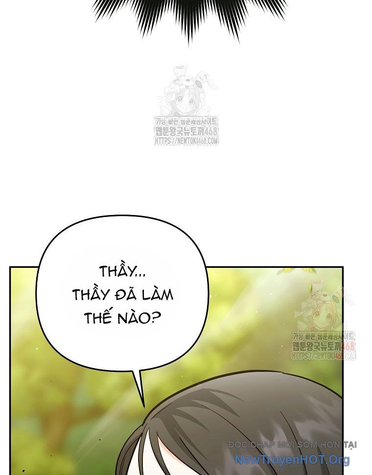 Trở Thành Huấn Luyện Viên Kiếm Thuật Tại Học Viện Chapter 20 - Next Chapter 21