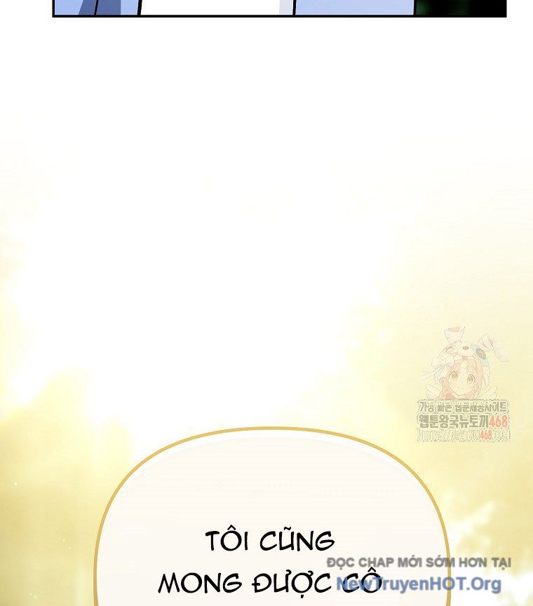 Trở Thành Huấn Luyện Viên Kiếm Thuật Tại Học Viện Chapter 20 - Next Chapter 21