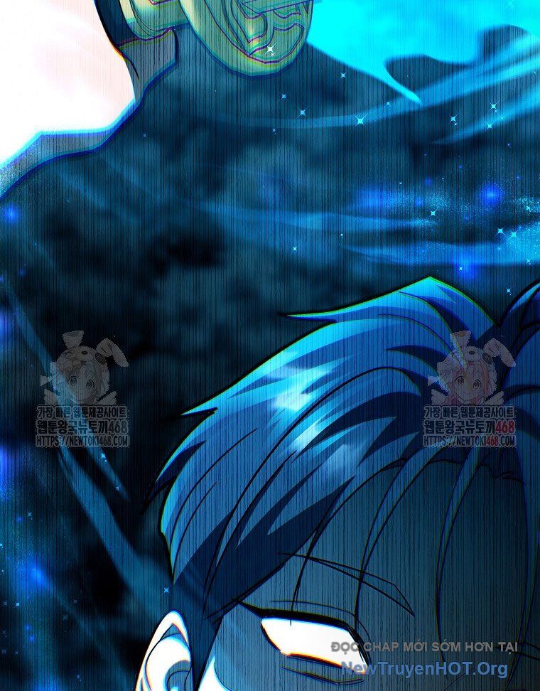Trở Thành Huấn Luyện Viên Kiếm Thuật Tại Học Viện Chapter 20 - Next Chapter 21