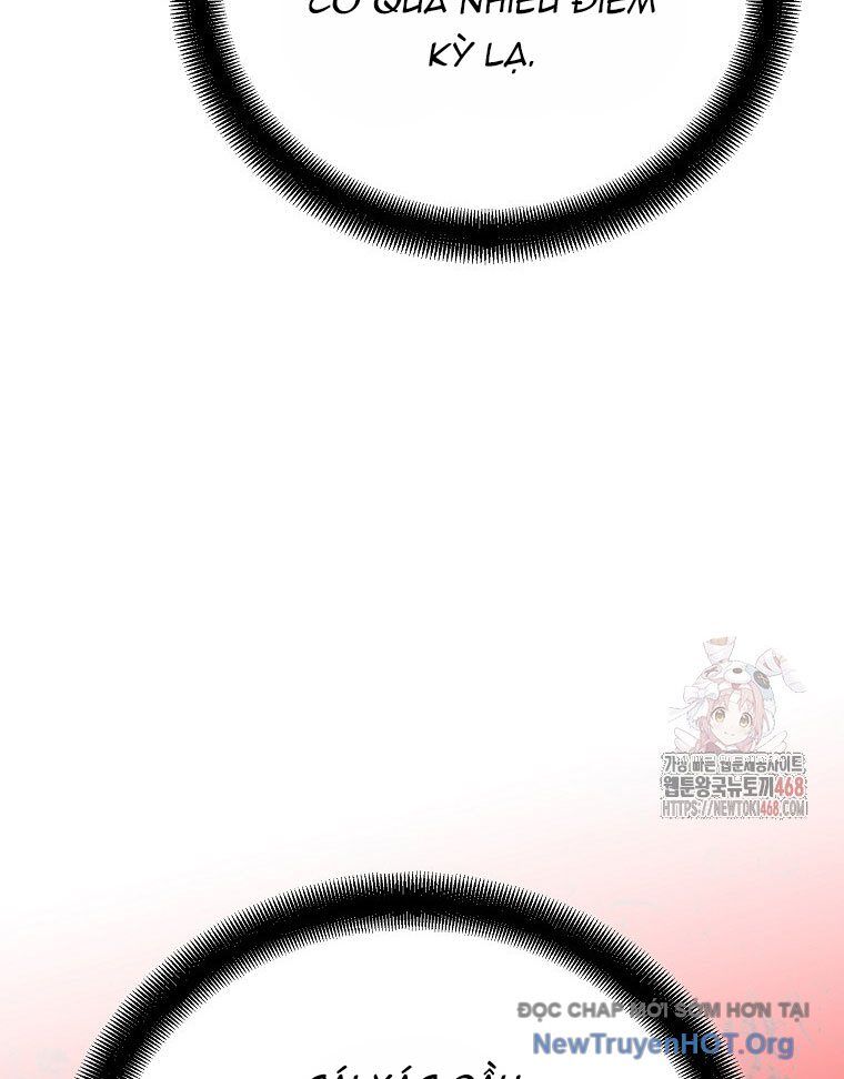 Trở Thành Huấn Luyện Viên Kiếm Thuật Tại Học Viện Chapter 20 - Next Chapter 21