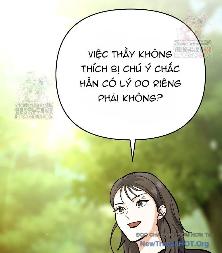 Trở Thành Huấn Luyện Viên Kiếm Thuật Tại Học Viện Chapter 20 - Next Chapter 21