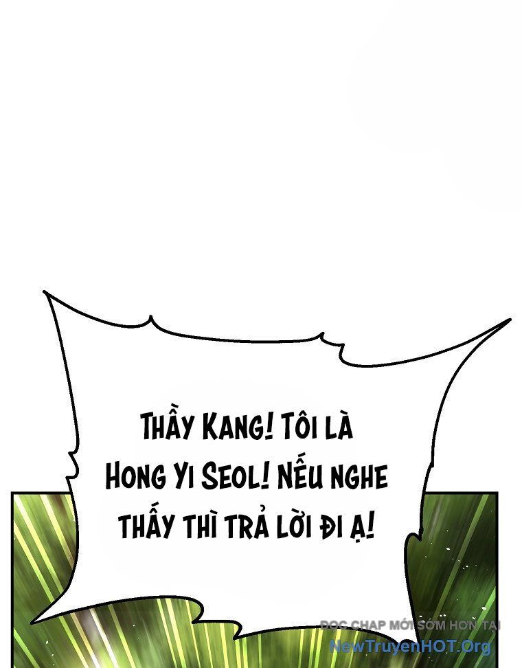Trở Thành Huấn Luyện Viên Kiếm Thuật Tại Học Viện Chapter 20 - Next Chapter 21