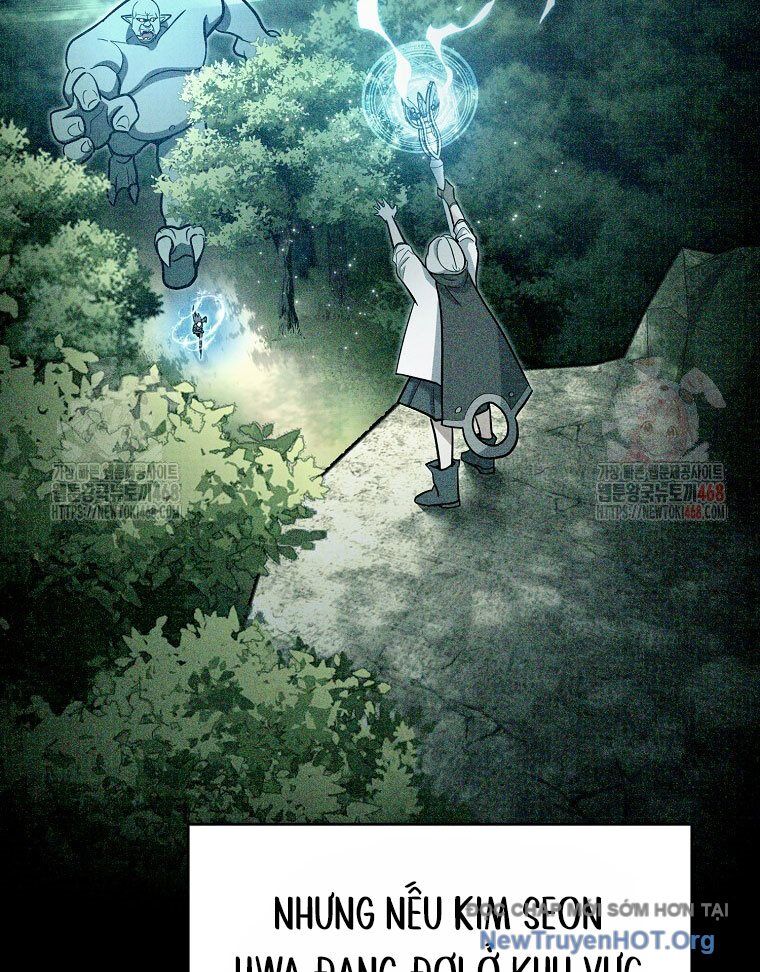 Trở Thành Huấn Luyện Viên Kiếm Thuật Tại Học Viện Chapter 20 - Next Chapter 21
