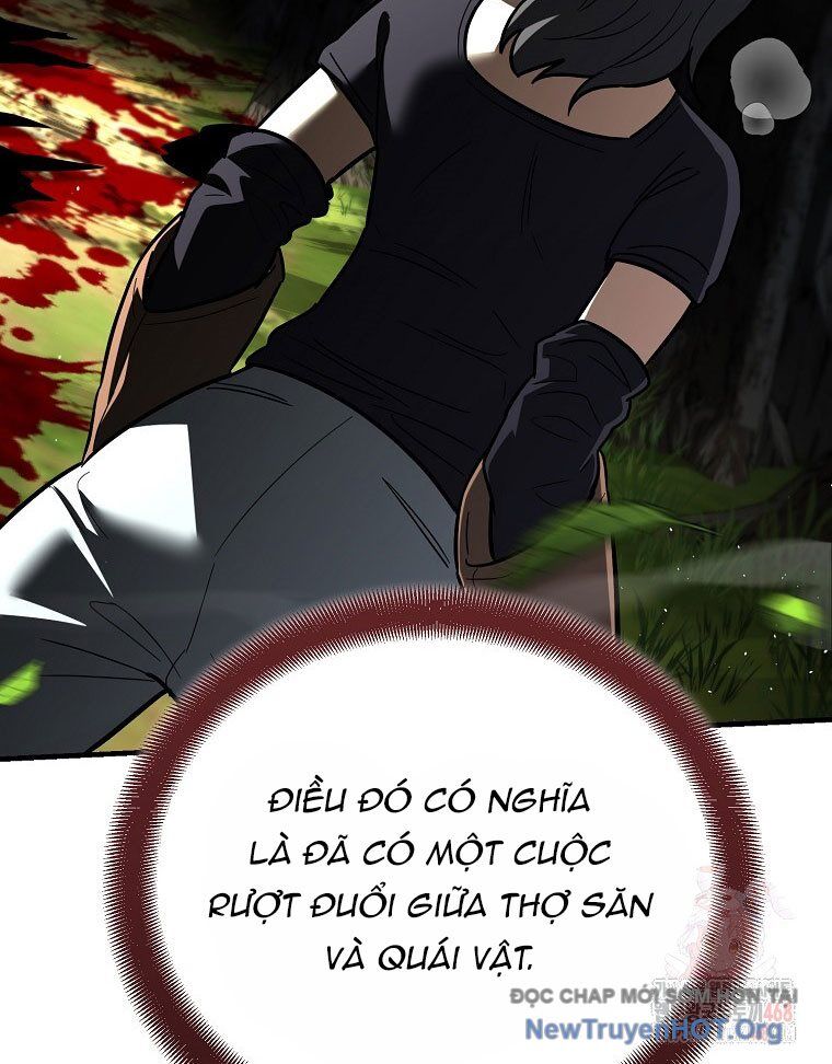Trở Thành Huấn Luyện Viên Kiếm Thuật Tại Học Viện Chapter 20 - Next Chapter 21