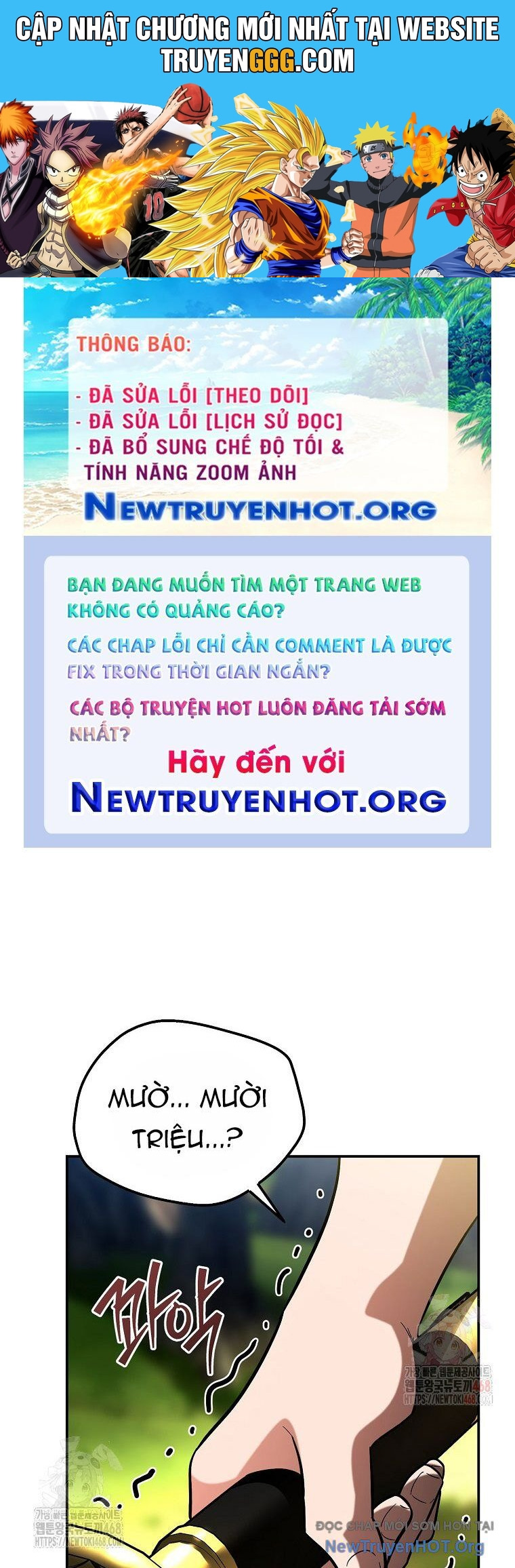 Trở Thành Huấn Luyện Viên Kiếm Thuật Tại Học Viện Chapter 20 - Next Chapter 21