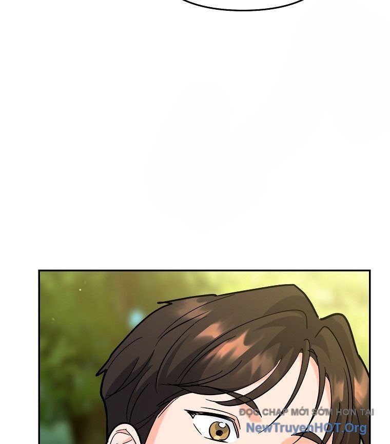 Trở Thành Huấn Luyện Viên Kiếm Thuật Tại Học Viện Chapter 20 - Next Chapter 21