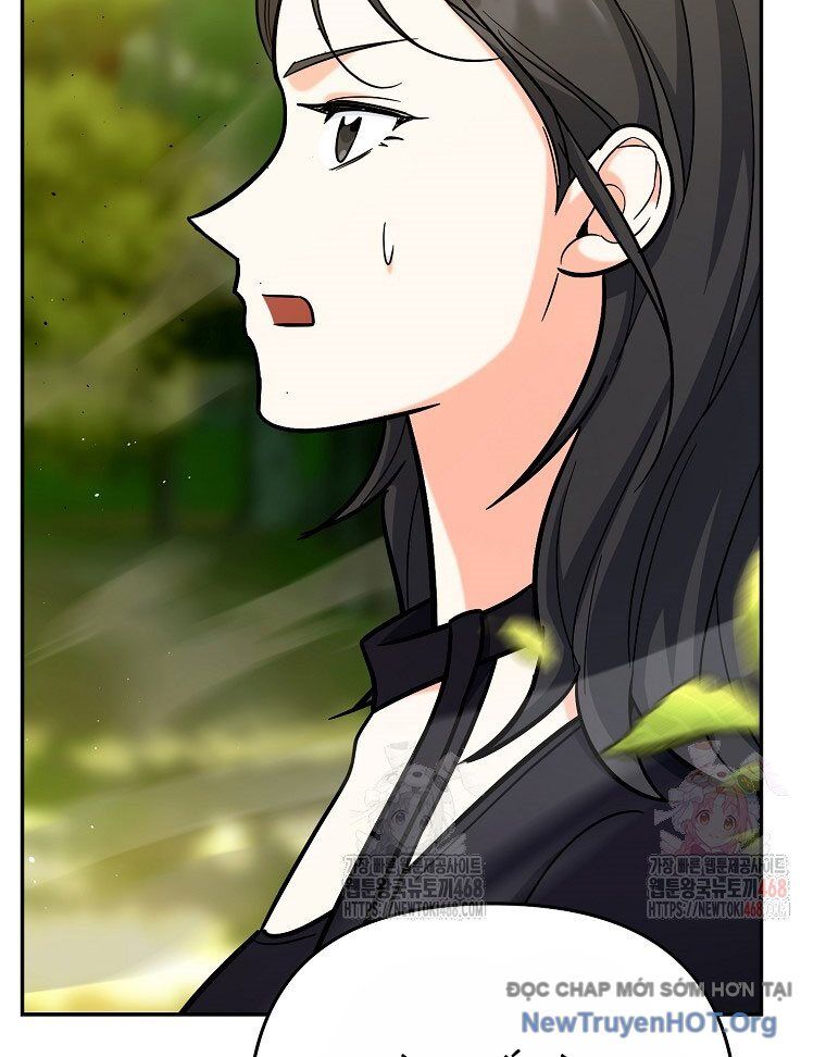 Trở Thành Huấn Luyện Viên Kiếm Thuật Tại Học Viện Chapter 20 - Next Chapter 21