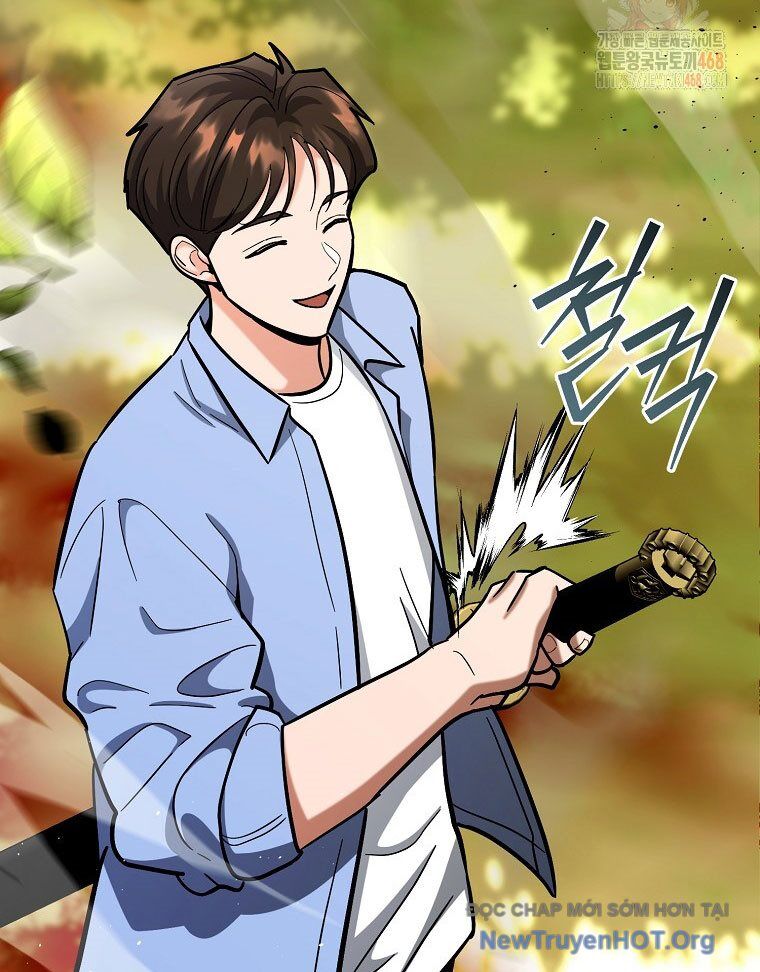 Trở Thành Huấn Luyện Viên Kiếm Thuật Tại Học Viện Chapter 20 - Next Chapter 21
