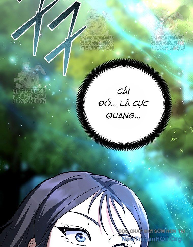 Trở Thành Huấn Luyện Viên Kiếm Thuật Tại Học Viện Chapter 20 - Next Chapter 21