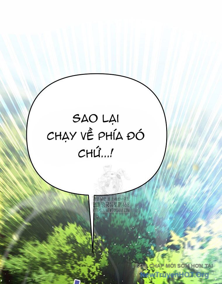 Trở Thành Huấn Luyện Viên Kiếm Thuật Tại Học Viện Chapter 20 - Next Chapter 21