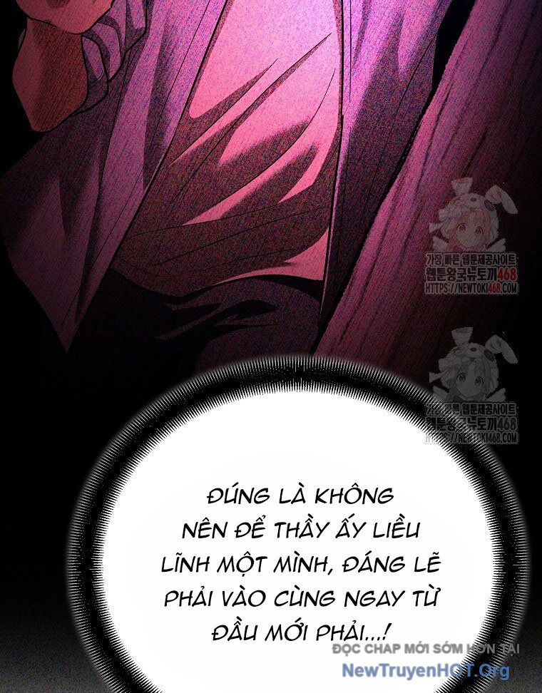 Trở Thành Huấn Luyện Viên Kiếm Thuật Tại Học Viện Chapter 20 - Next Chapter 21