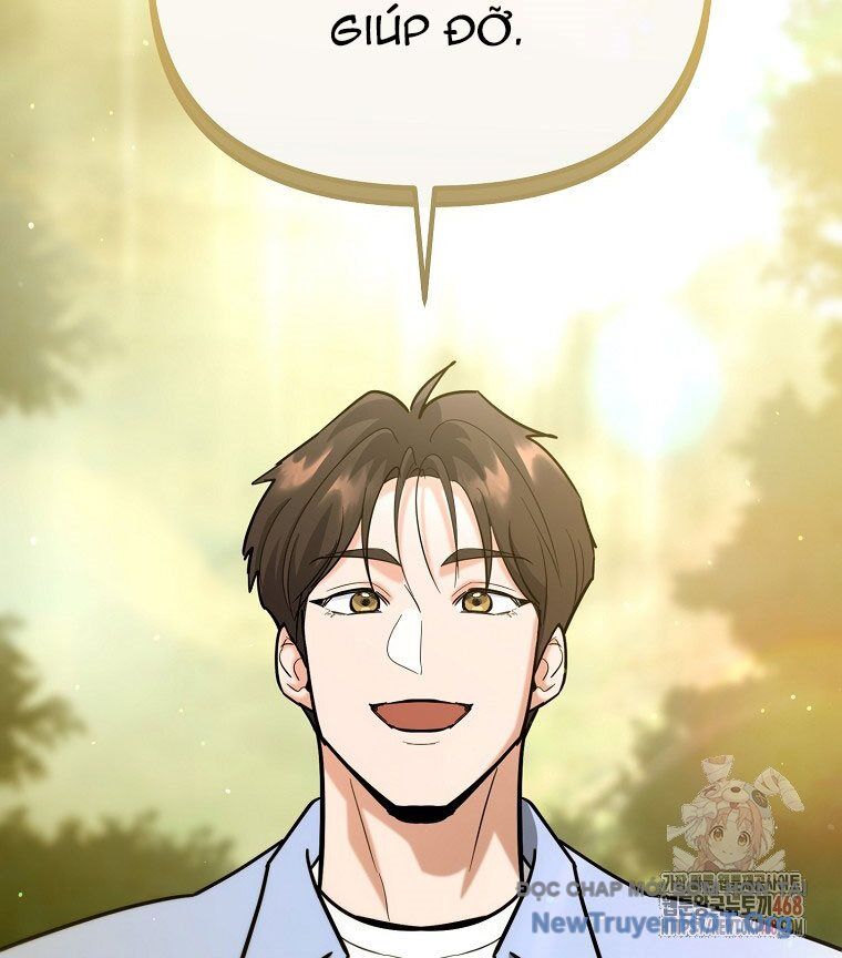 Trở Thành Huấn Luyện Viên Kiếm Thuật Tại Học Viện Chapter 20 - Next Chapter 21