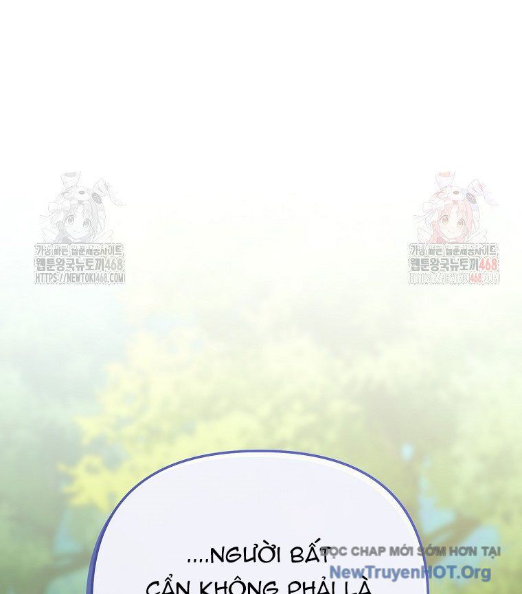 Trở Thành Huấn Luyện Viên Kiếm Thuật Tại Học Viện Chapter 20 - Next Chapter 21