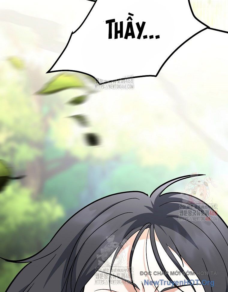 Trở Thành Huấn Luyện Viên Kiếm Thuật Tại Học Viện Chapter 20 - Next Chapter 21