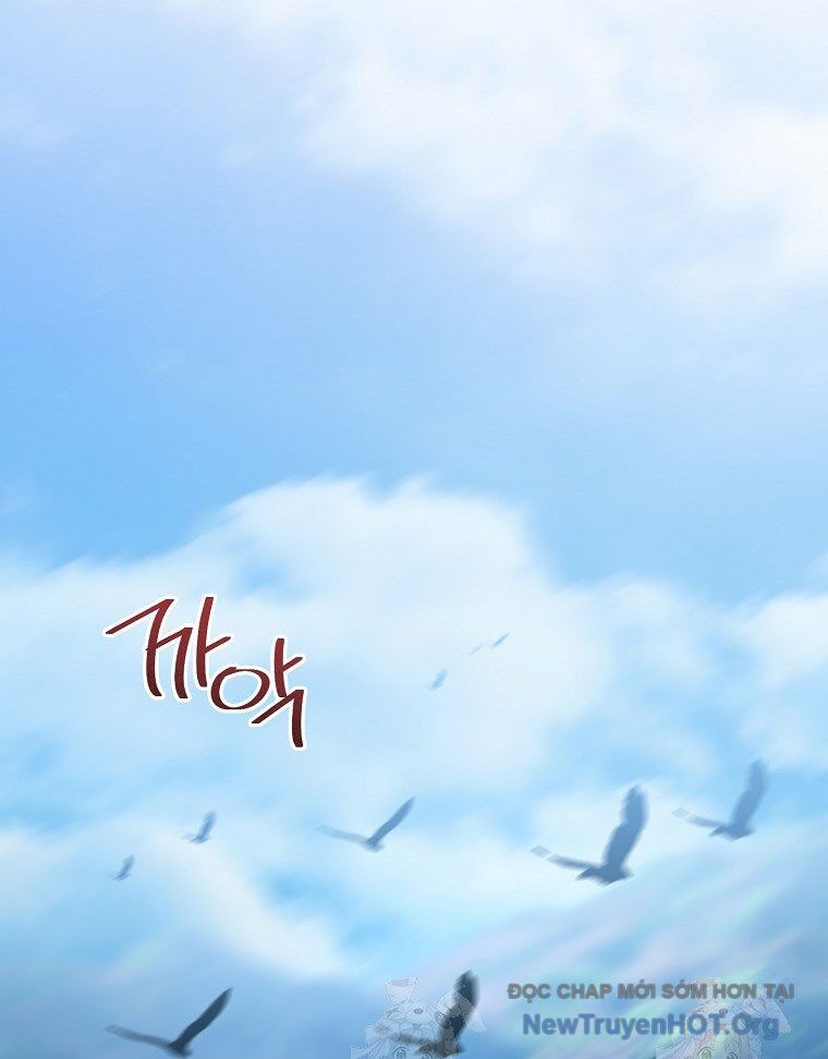 Trở Thành Huấn Luyện Viên Kiếm Thuật Tại Học Viện Chapter 20 - Next Chapter 21