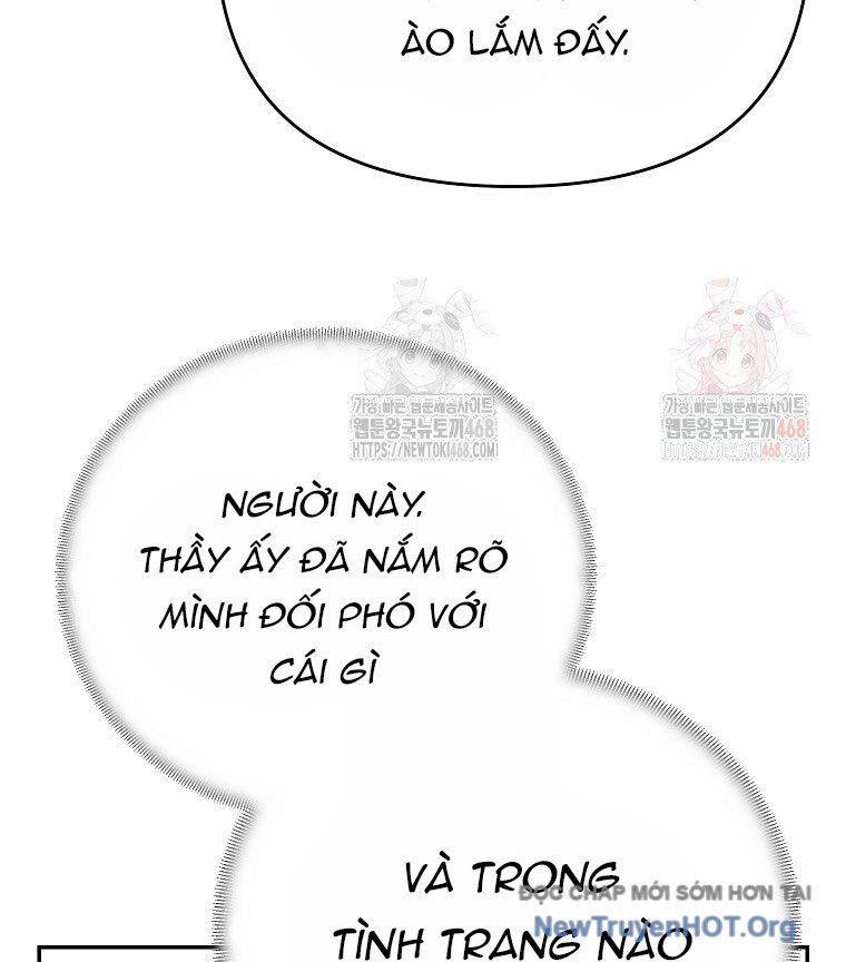 Trở Thành Huấn Luyện Viên Kiếm Thuật Tại Học Viện Chapter 20 - Next Chapter 21