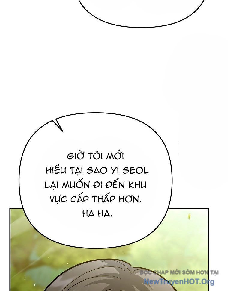 Trở Thành Huấn Luyện Viên Kiếm Thuật Tại Học Viện Chapter 20 - Next Chapter 21