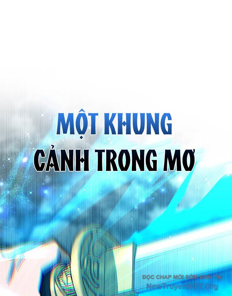 Trở Thành Huấn Luyện Viên Kiếm Thuật Tại Học Viện Chapter 20 - Next Chapter 21