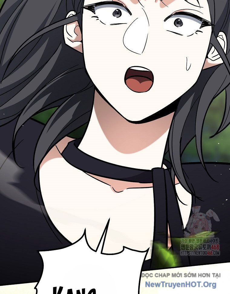Trở Thành Huấn Luyện Viên Kiếm Thuật Tại Học Viện Chapter 20 - Next Chapter 21