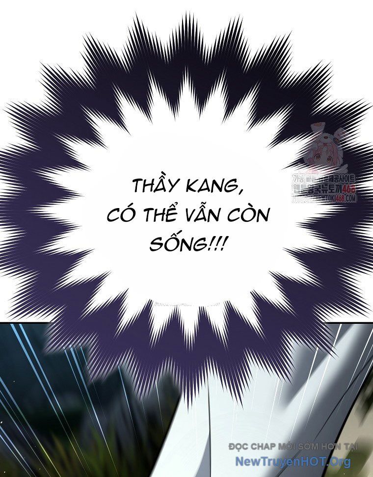 Trở Thành Huấn Luyện Viên Kiếm Thuật Tại Học Viện Chapter 20 - Next Chapter 21