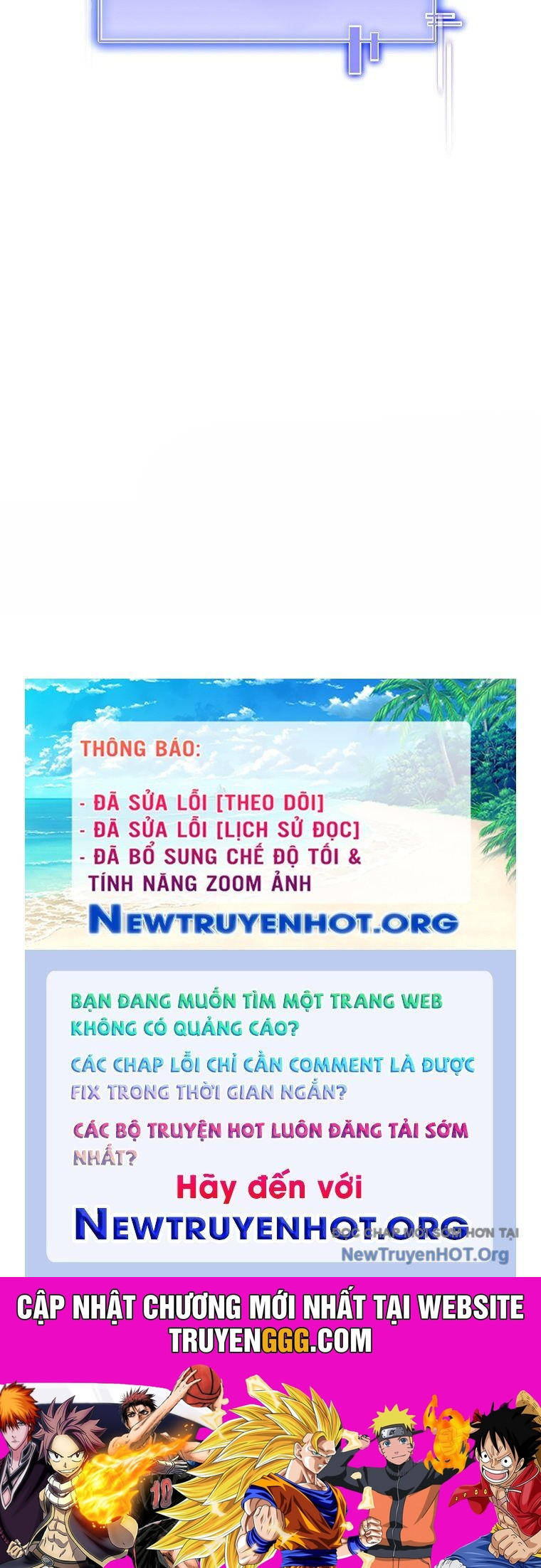 Trở Thành Huấn Luyện Viên Kiếm Thuật Tại Học Viện Chapter 20 - Next Chapter 21