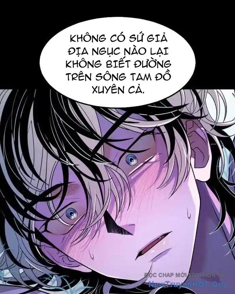 Cuốn Sổ Sinh Tử Chapter 4 - Next Chapter 5