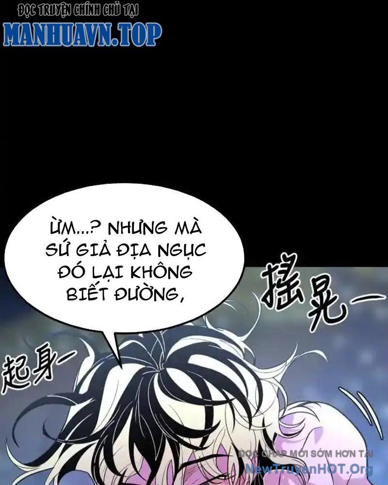 Cuốn Sổ Sinh Tử Chapter 4 - Next Chapter 5