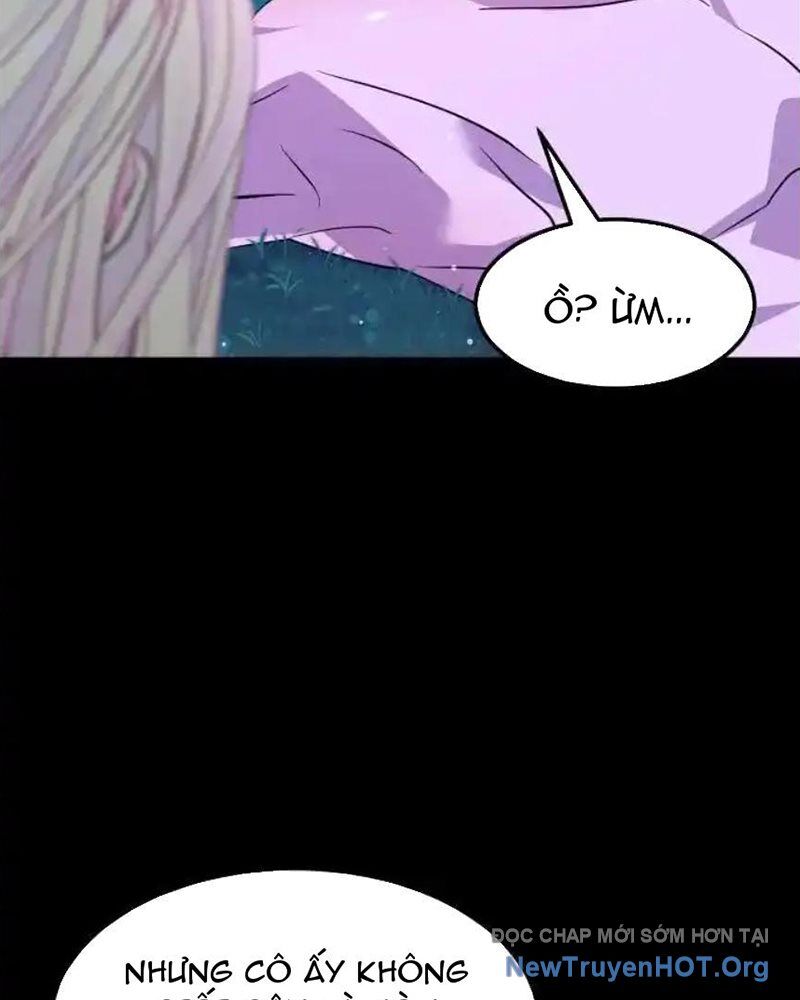 Cuốn Sổ Sinh Tử Chapter 4 - Next Chapter 5