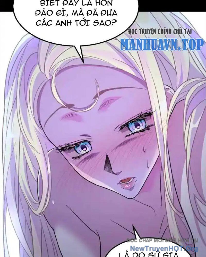 Cuốn Sổ Sinh Tử Chapter 4 - Next Chapter 5