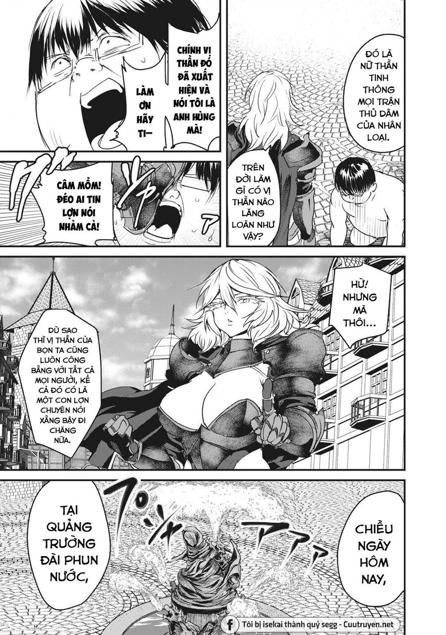 Hạ Bộ Vô Song Chapter 2 - Next Chapter 3