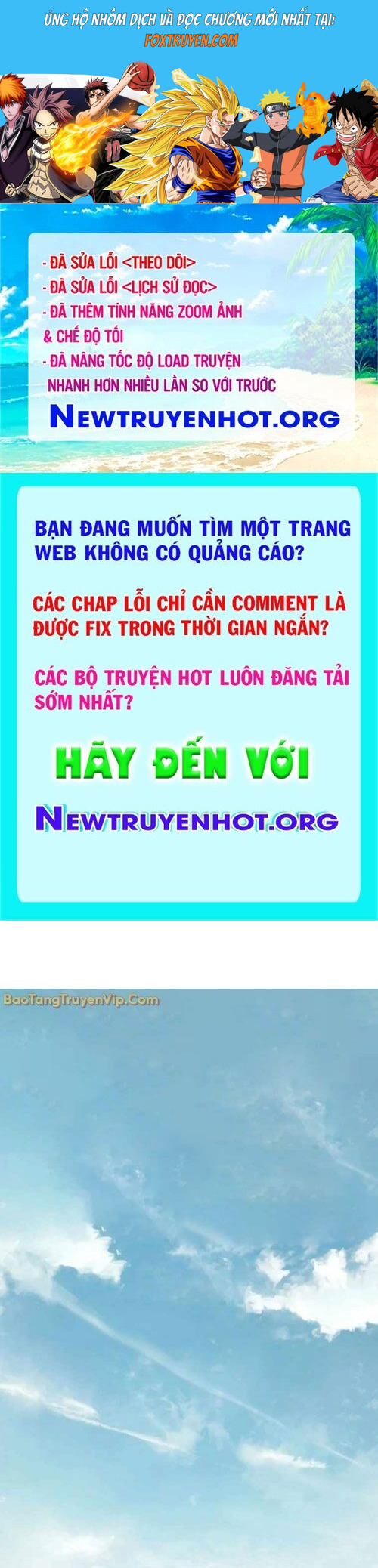 Ma Pháp Quân Chủ Chapter 6 - Next 