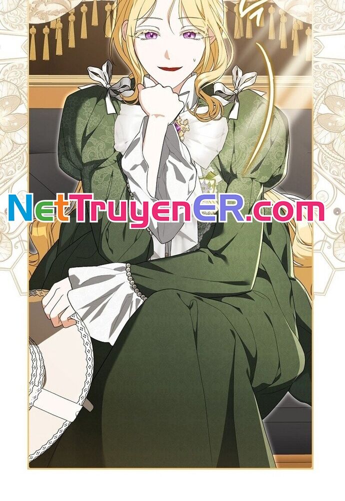 Tôi Chỉ Muốn Ngủ Riêng! Chapter 4 - Next Chapter 5