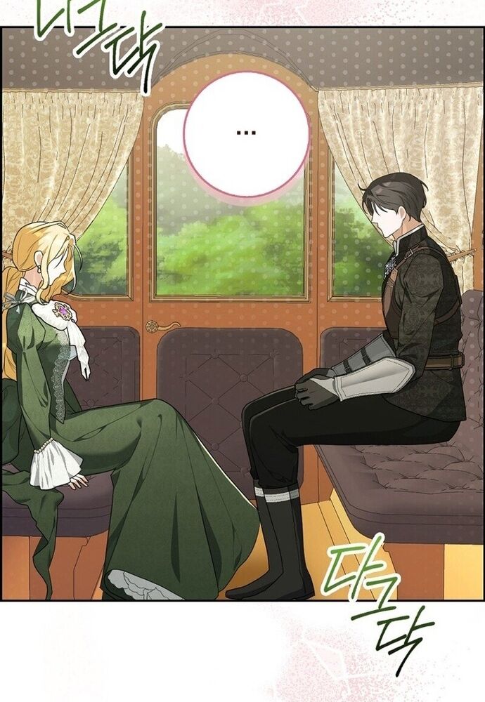 Tôi Chỉ Muốn Ngủ Riêng! Chapter 4 - Next Chapter 5
