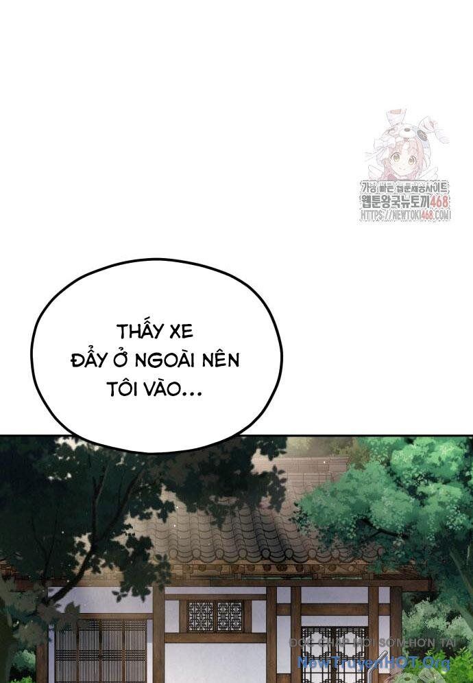 Đấu Trường Ẩm Thực Chapter 9 - Next Chapter 10