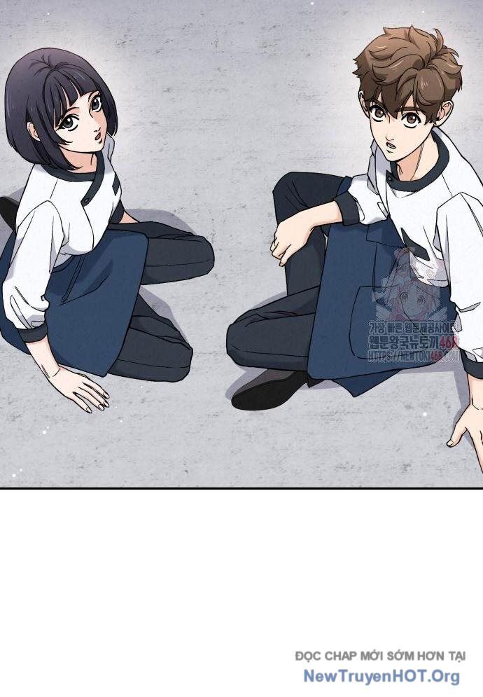 Đấu Trường Ẩm Thực Chapter 9 - Next Chapter 10