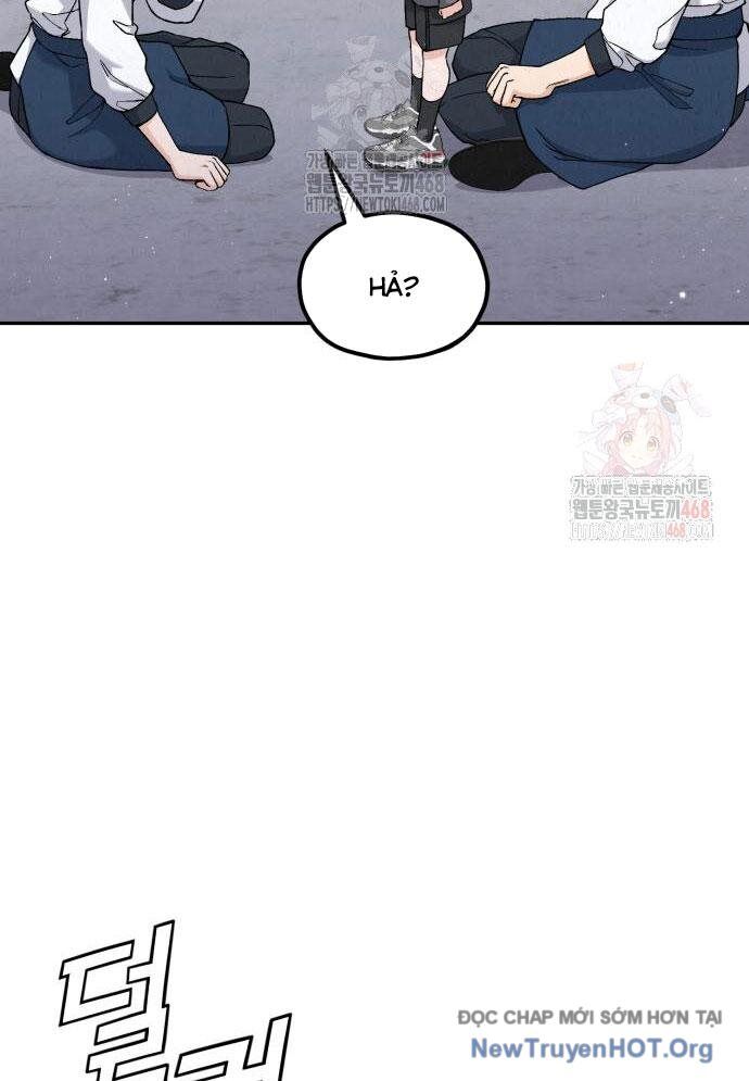 Đấu Trường Ẩm Thực Chapter 9 - Next Chapter 10