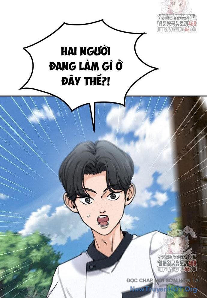 Đấu Trường Ẩm Thực Chapter 9 - Next Chapter 10