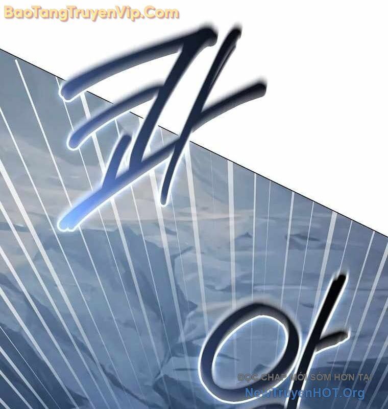 Ma Pháp Quân Chủ Chapter 4 - Next Chapter 5