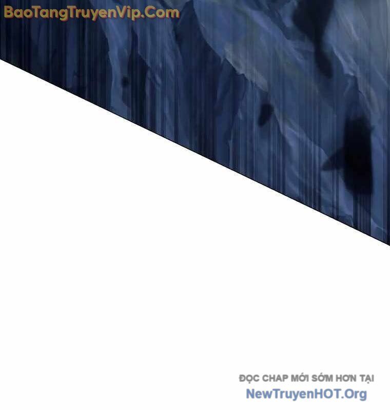 Ma Pháp Quân Chủ Chapter 4 - Next Chapter 5