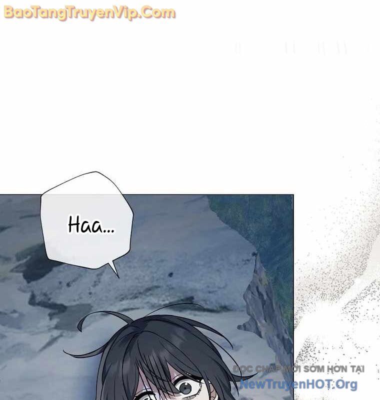 Ma Pháp Quân Chủ Chapter 4 - Next Chapter 5