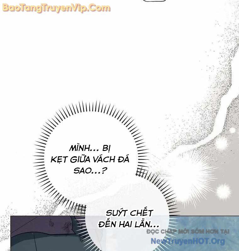 Ma Pháp Quân Chủ Chapter 4 - Next Chapter 5