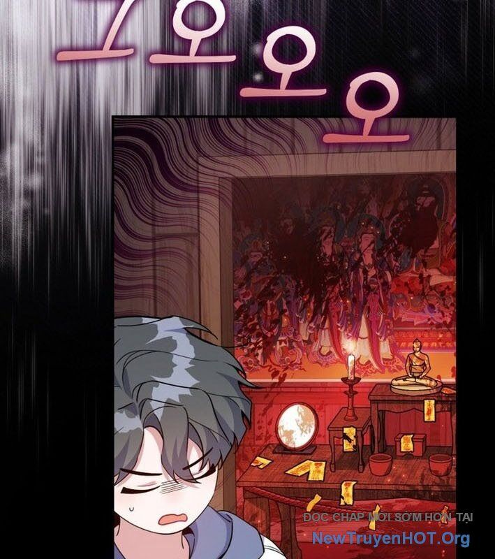 Hướng Dẫn Hồi Quy Dành Cho Thần Tượng Chapter 50 - Trang 2